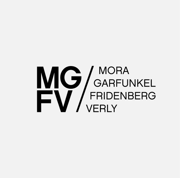 GPG announces the addition of Verly and Fridenberg and its name change to MGFV.