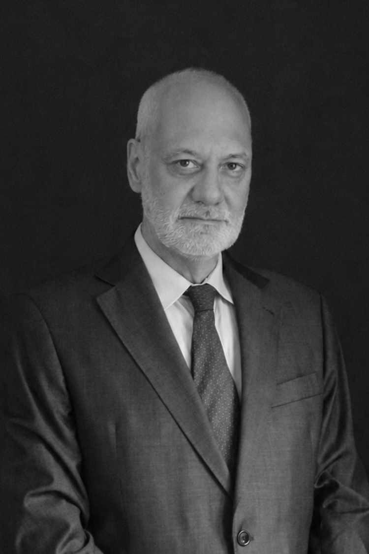 Hernán Verly